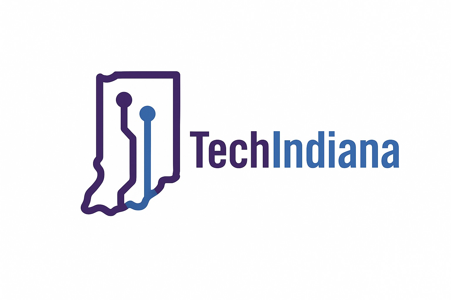 TechIndiana