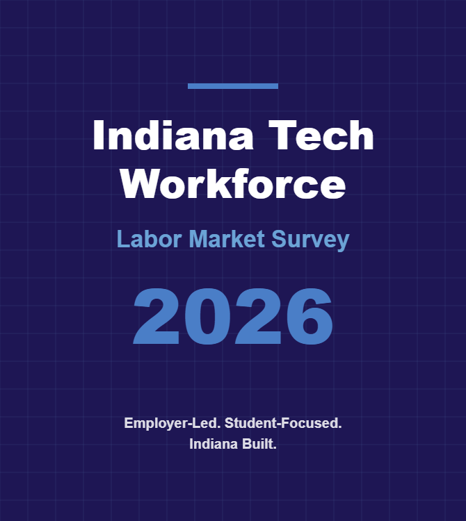 workforce survey 2026 cover v2