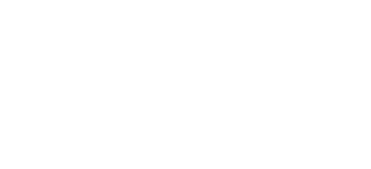 techindiana logo white tight